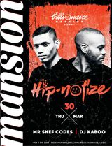 Issue 170,  2017