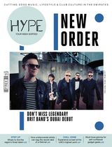 Issue 171, 2017