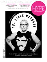 Issue 172, 2017