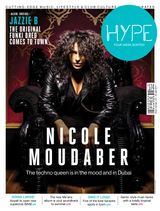 Issue 174, 2017