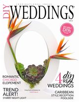 Vol 20