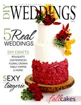 Vol 21