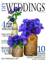 Vol 16