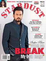 August 2016 + Style Secrets