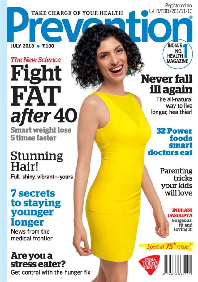 Passez à l'illimité avec Magzter GOLD