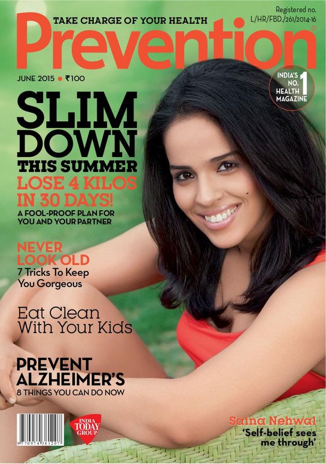 मैगज़्टर गोल्ड के साथ असीमित हो जाओ