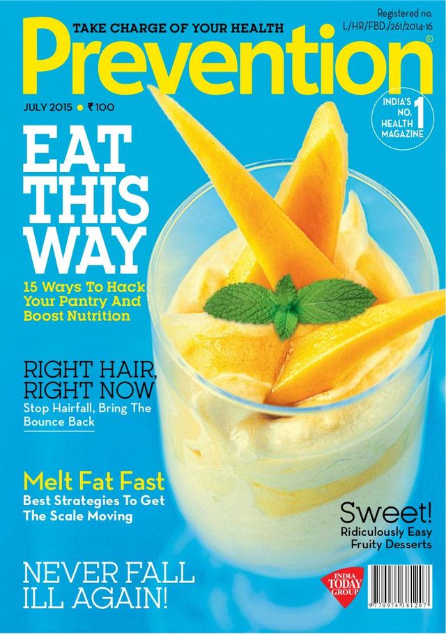 Passez à l'illimité avec Magzter GOLD