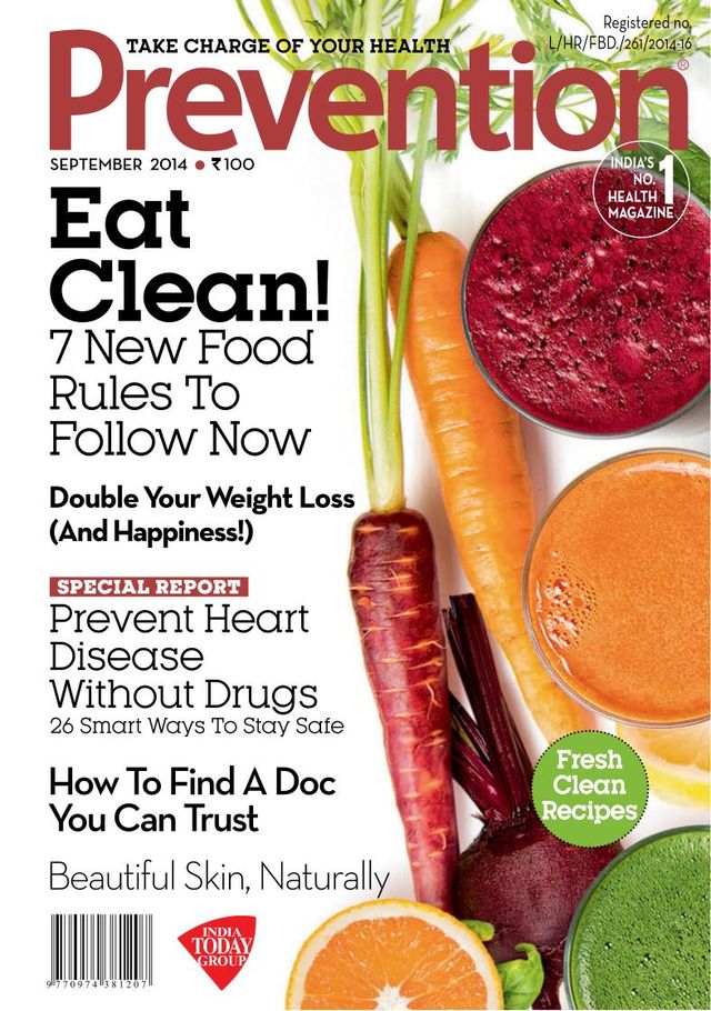 मैगज़्टर गोल्ड के साथ असीमित हो जाओ