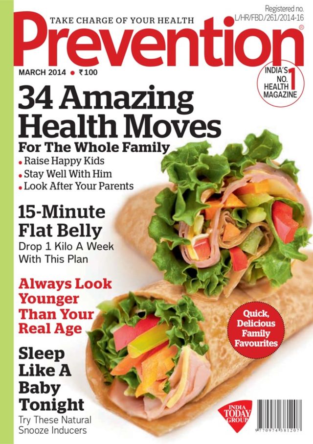 Passez à l'illimité avec Magzter GOLD