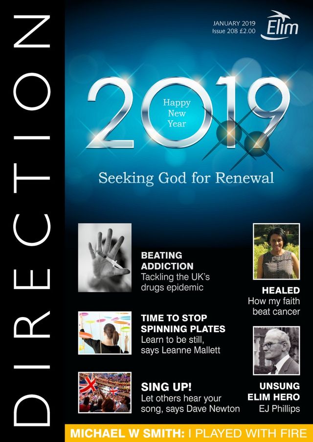 Magzter GOLDで無制限に