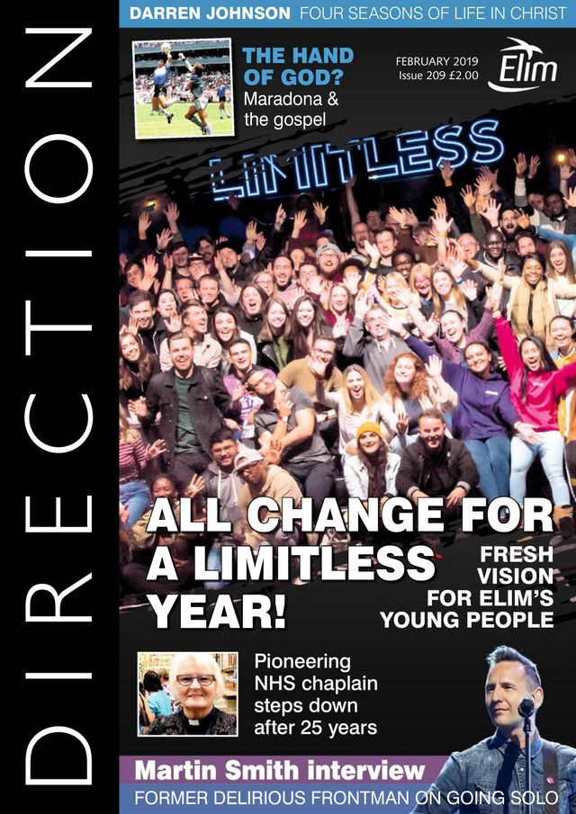 Gå ubegrenset med Magzter GOLD