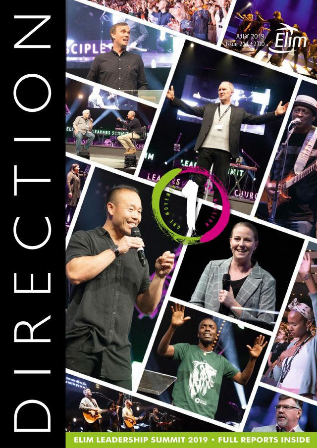 मैगज़्टर गोल्ड के साथ असीमित हो जाओ