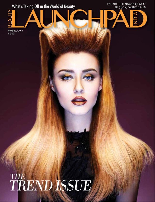 Mit Magzter GOLD unbegrenztes Potenzial nutzen