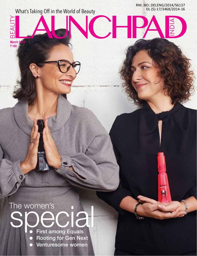 मैगज़्टर गोल्ड के साथ असीमित हो जाओ