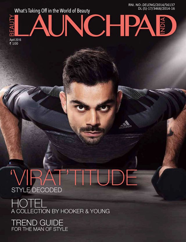 Mit Magzter GOLD unbegrenztes Potenzial nutzen