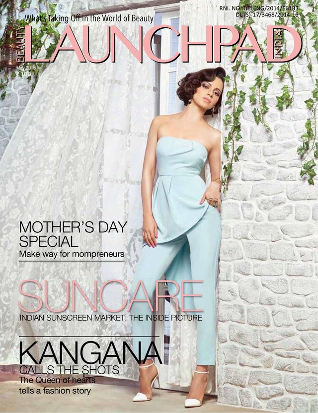 استمتع بـUnlimited مع Magzter GOLD