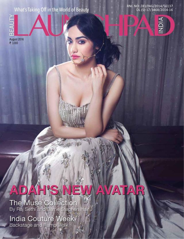 Magzter GOLDで無制限に