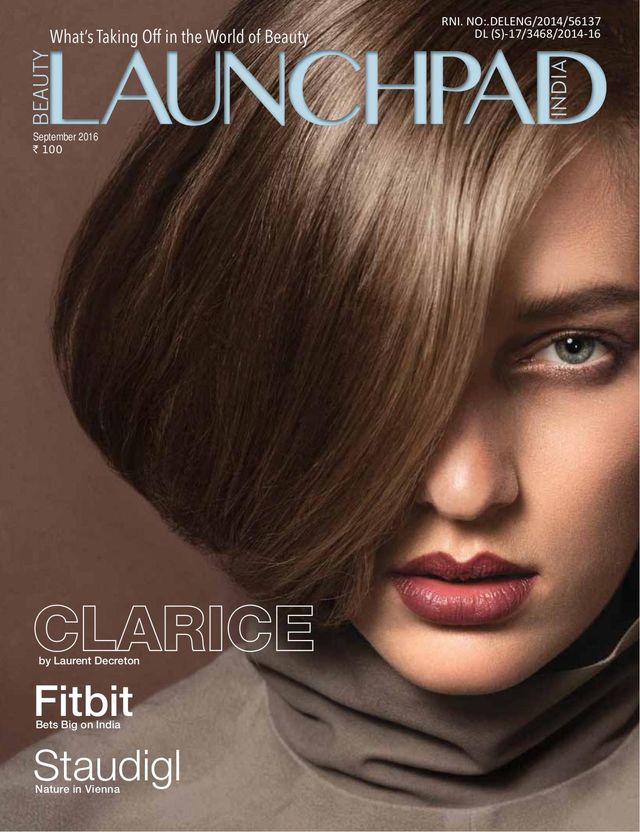 मैगज़्टर गोल्ड के साथ असीमित हो जाओ