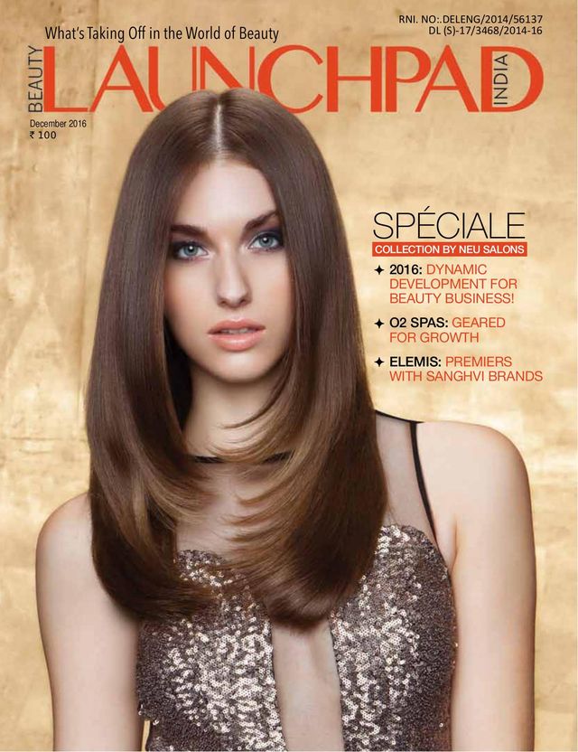 मैगज़्टर गोल्ड के साथ असीमित हो जाओ