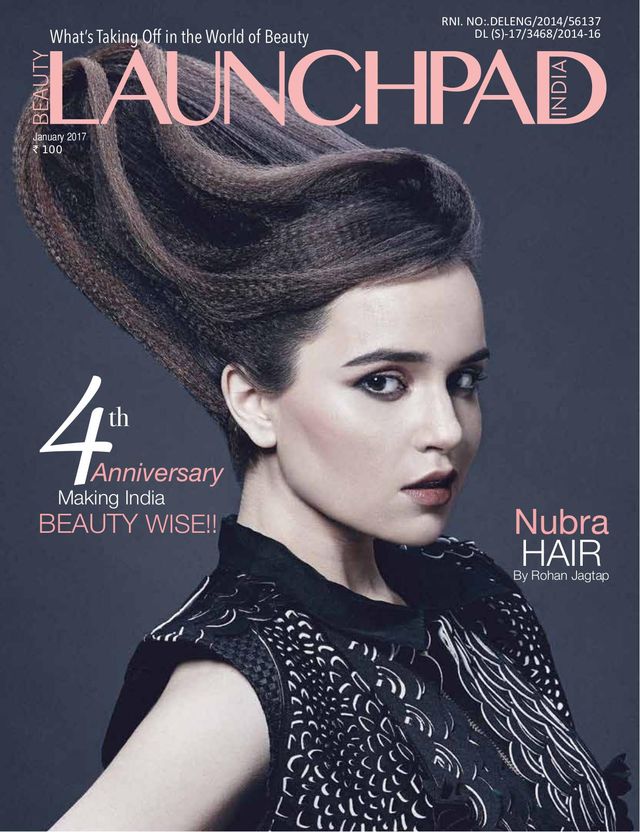 Mit Magzter GOLD unbegrenztes Potenzial nutzen