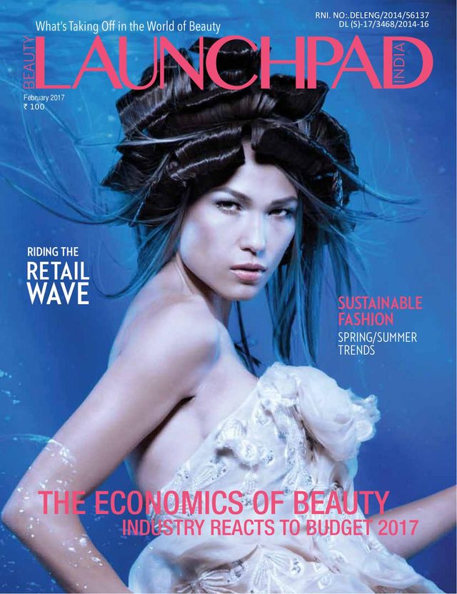 मैगज़्टर गोल्ड के साथ असीमित हो जाओ