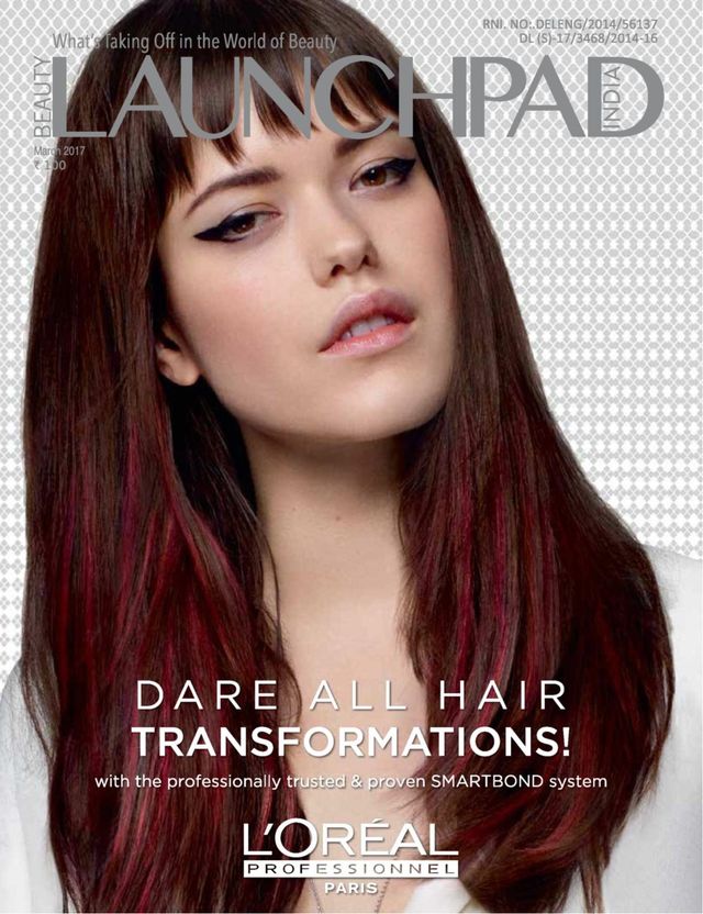 Mit Magzter GOLD unbegrenztes Potenzial nutzen