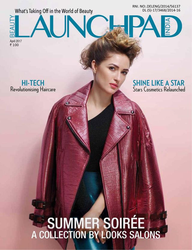 मैगज़्टर गोल्ड के साथ असीमित हो जाओ