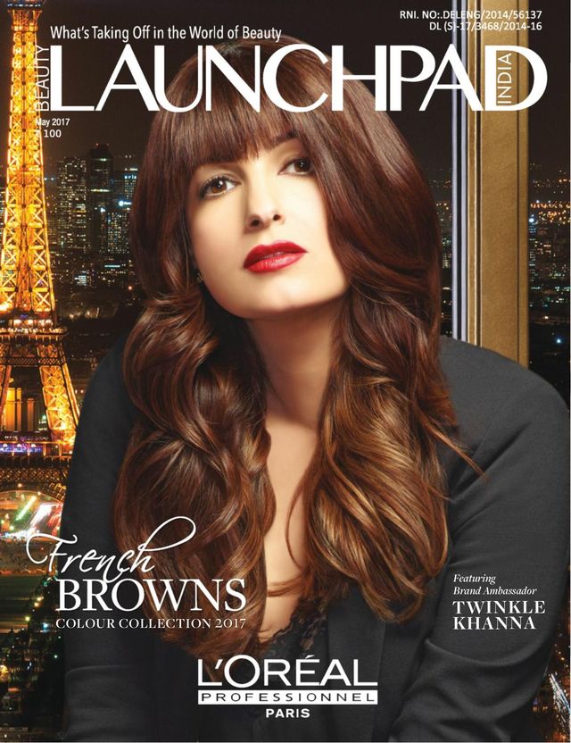 मैगज़्टर गोल्ड के साथ असीमित हो जाओ