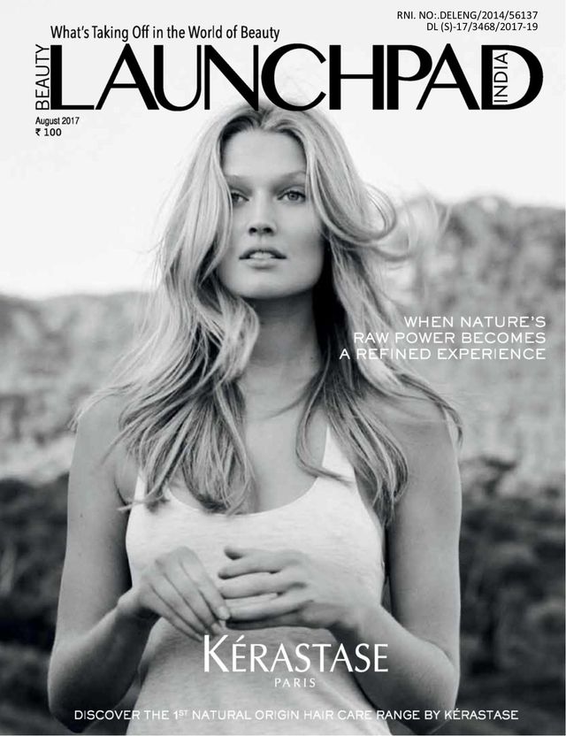 Magzter GOLDで無制限に