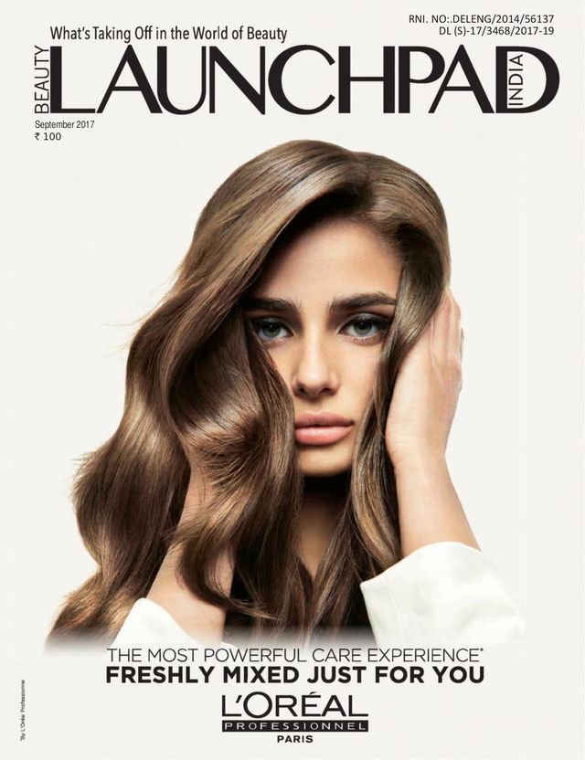 Magzter GOLDで無制限に