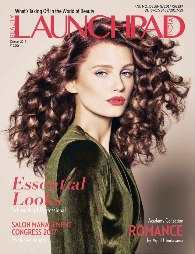 Mit Magzter GOLD unbegrenztes Potenzial nutzen