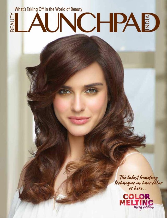 Magzter GOLDで無制限に