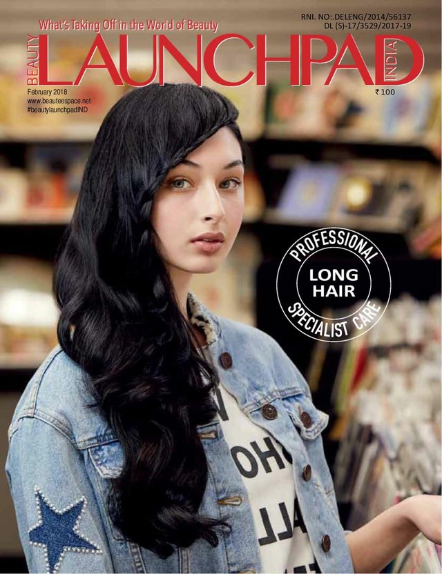 Magzter GOLDで無制限に