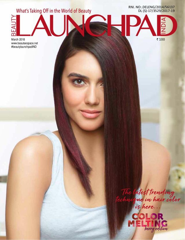 Magzter GOLDで無制限に