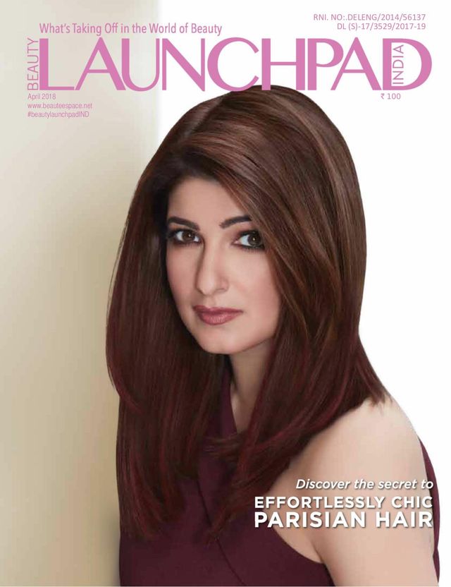 استمتع بـUnlimited مع Magzter GOLD