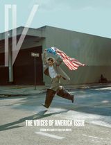 FV MAGAZINE