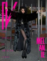FV MAGAZINE