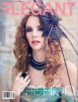 December 2013 - Book 7