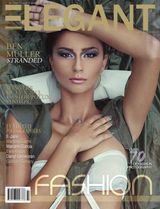 December 2013 - Book 6