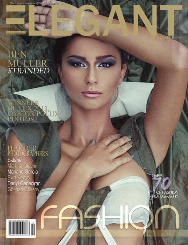 Magzter GOLD ile Sınırsız Olun