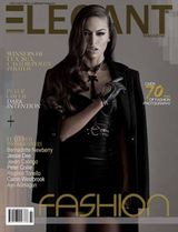 December 2013 - Book 5