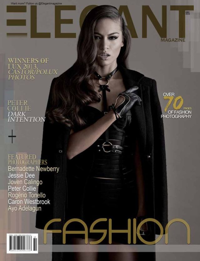 استمتع بـUnlimited مع Magzter GOLD