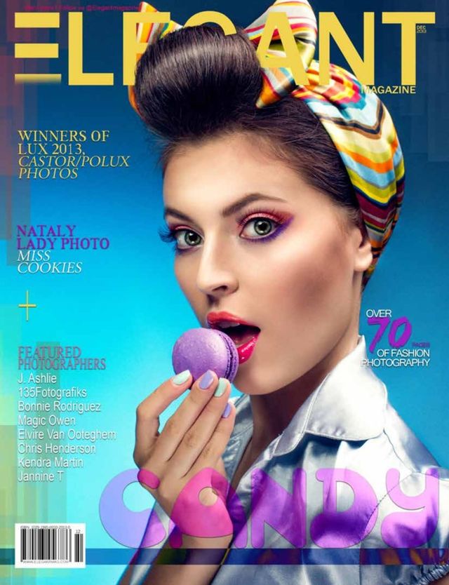 Magzter GOLD ile Sınırsız Olun