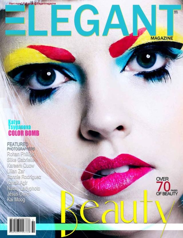 Magzter GOLD ile Sınırsız Olun