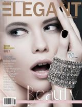 November 2013 - Book 2