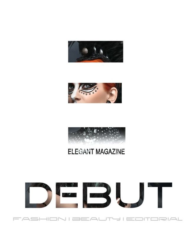 Mit Magzter GOLD unbegrenztes Potenzial nutzen