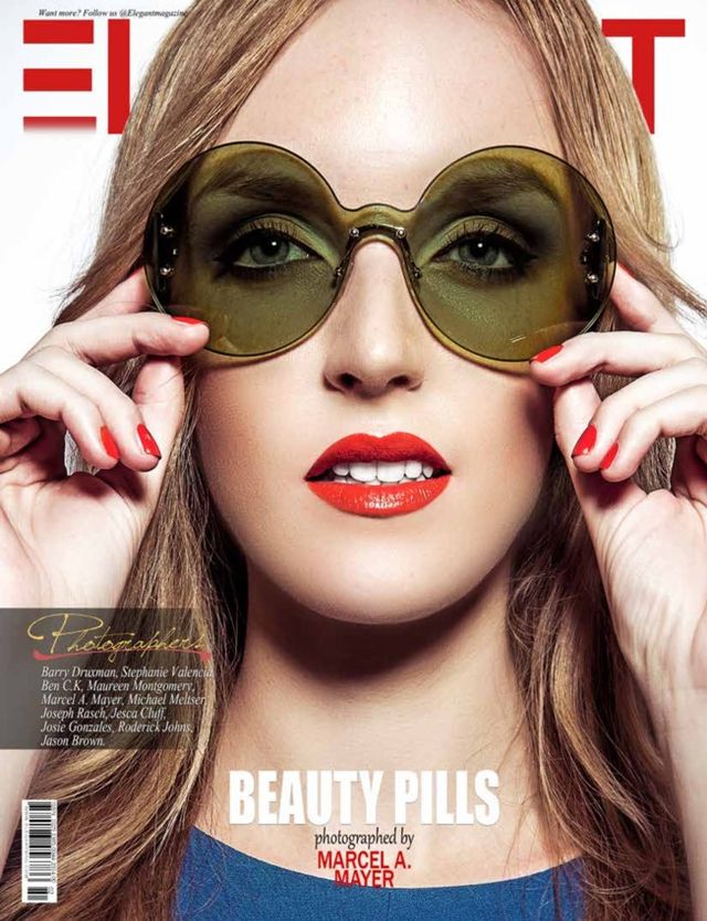 استمتع بـUnlimited مع Magzter GOLD