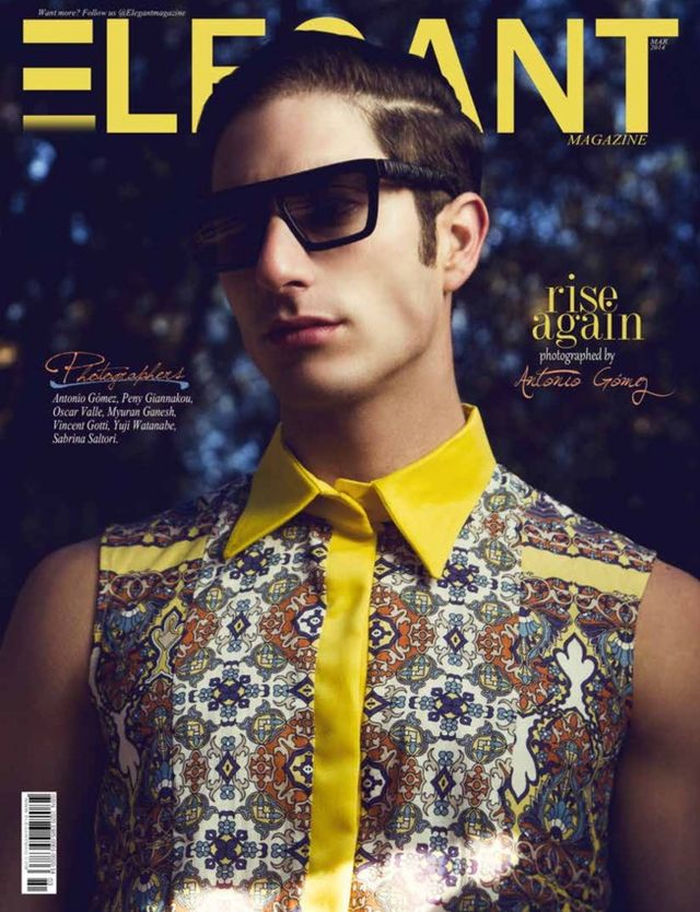 Magzter GOLDで無制限に