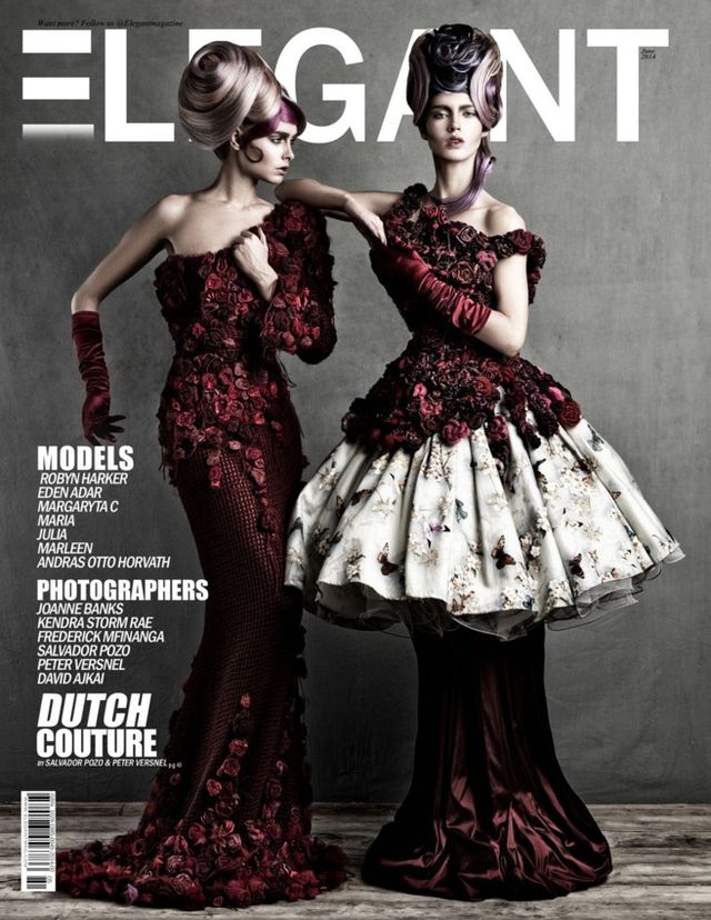 Magzter GOLD ile Sınırsız Olun