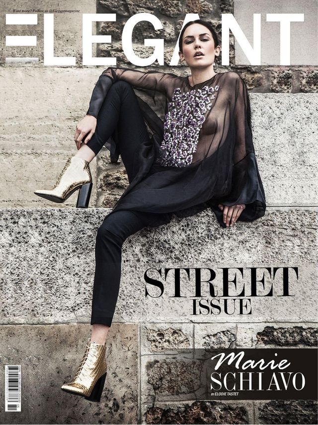 Mit Magzter GOLD unbegrenztes Potenzial nutzen